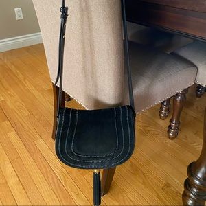 Vince Camuto IZZI Crossbody Bag